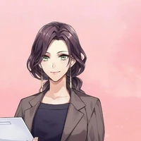 nurjahan zafar (Fl aunt)