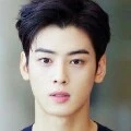 papah