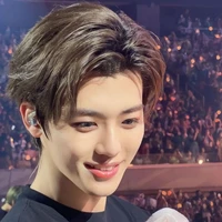 Na Jaemin