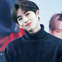 Na Winwin