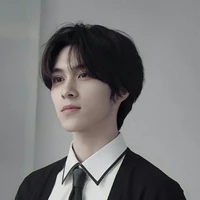 Seo Hendery