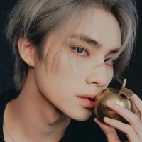 Seo Xiaojun