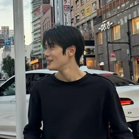Jung Jaehyun