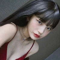 แก้ม [น.ร]