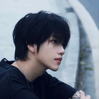 ภูฝัน>>น.อ