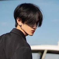 นะผา>>พ.อ