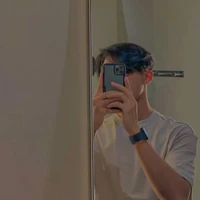 เวล>>พ่อ น.อ