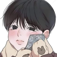 แทจุน(น้องน.อ)