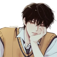 โดคยองซ็อก(พ.อ)