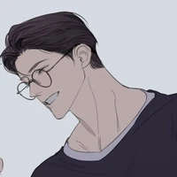 อิจิ(พ่อนอ.)