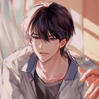ฮารุ(เพื่อนพ.อ)