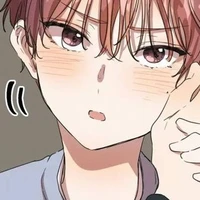 ม่อน(16)