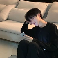 บอล♠☕︎(ครูห้องหนึ่ง)