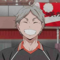 Sugawara 