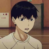 Kageyama