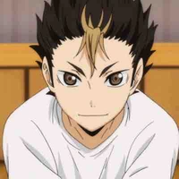 Nishinoya