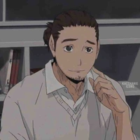 Asahi