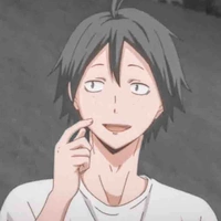 Yamaguchi