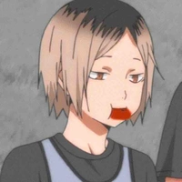Kenma