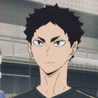 Akaashi