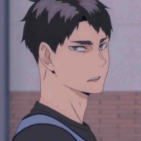 Ushijima