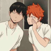 Kagehina