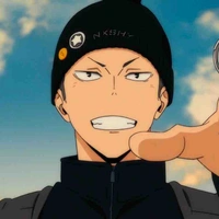 Tanaka