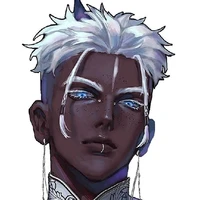 alexandro 