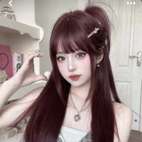 มิลิน