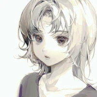 โอนะ [ นายเอกตอนเด็ก ]