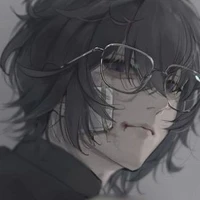 คุโระ [ พระเอก ]