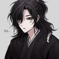 ซากะ [ ราชาเผ่าปีศาจ รุ่นแรก ]