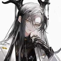 ยาอิ [ คู่หูคนสนิทของซากะ]