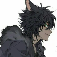 มิยูริ [ เพื่อนนายเอก ]