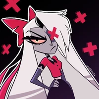 vaggie
