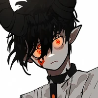อลาสเฟอร์