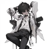 undead