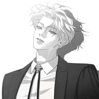Neal (assistant)