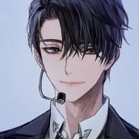 June (head bodyguard)