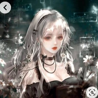 โรมิโอ  โซเฟีย