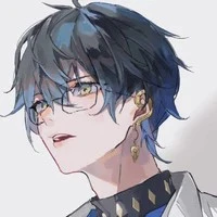 โอเวน  คีธร