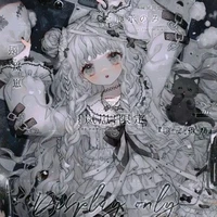 ระบบ(แอดเอง)