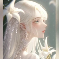 อาเรีย(แม่ราเทีย)