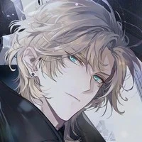 ฟินิก(พ่อราเทีย)