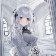 ซิน(สาวใช้ราเทีย)