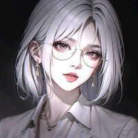 ราเทีย(ชาติก่อน)