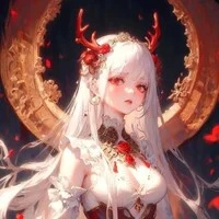 เรมิโอ  ราเทีย