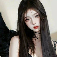 มิ้น(เพื่อนนางเอก)