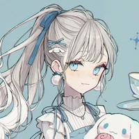 YURIKA