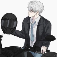 NAGI